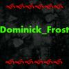 Dominick_Frost