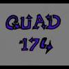 Quad174