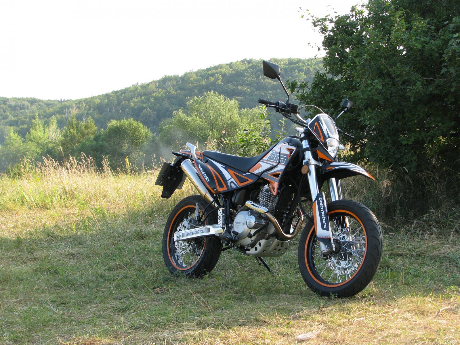 Enduro 250 Dd Купить