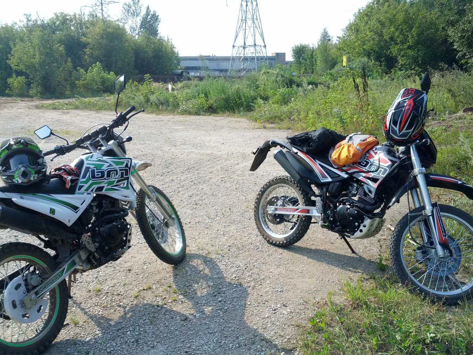 Enduro 250 Dd Купить