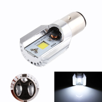 H6-Led-Motorcycle-Headlight-Bulbs-COB-1000LM-BA20D-Led-H-L-Lamp-Scooter-ATV-Motorcycle-Accessories.jpg