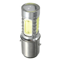 Motorbike-Headlight-BA20D-H16-4-COB-LED-White-Bulb-Light-For-Motorcycle-Bike-Moped-Scooter-ATV.jpg