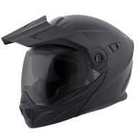 motoshlem-scorpion-adx-1-solid-matt-black-s-500x500.jpg