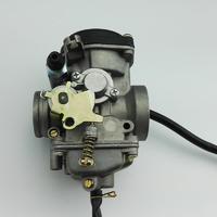 super-carburetor-.jpg