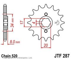 jtf287.jpg