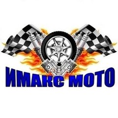 IMAXMOTO