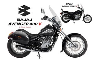 Bajaj-avenger-400-modification.jpg