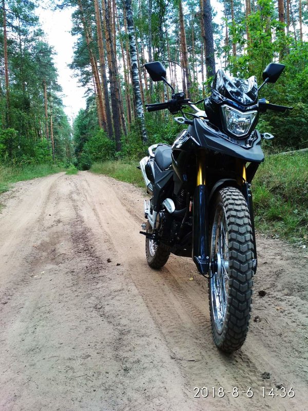 Tour enduro 300. Рейсер рейнджер 300. Эндуро 300сс. Racer 250 турэндуро. Эндуро 300.