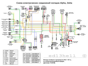 Схема 1.jpg