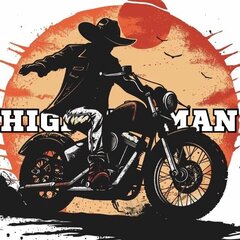 Highwayman