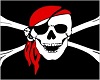 Jolly Roger